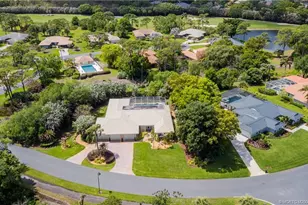 4781 SW Parkgate Blvd, Palm City, FL 34990 - Photo 40