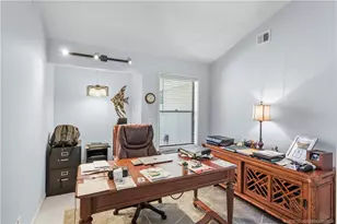 4781 SW Parkgate Blvd, Palm City, FL 34990 - Photo 6