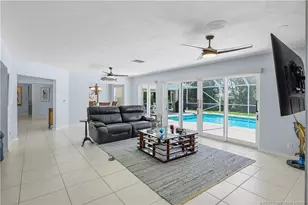 4781 SW Parkgate Blvd, Palm City, FL 34990 - Photo 14