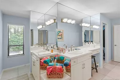 4781 SW Parkgate Boulevard, Palm City, FL 34990 - Photo 16