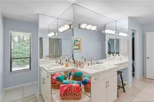 4781 SW Parkgate Blvd, Palm City, FL 34990 - Photo 16