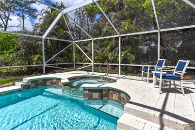 4781 SW Parkgate Boulevard, Palm City, FL 34990 - Photo 34