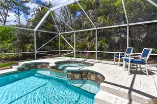 4781 SW Parkgate Blvd, Palm City, FL 34990 - Photo 34