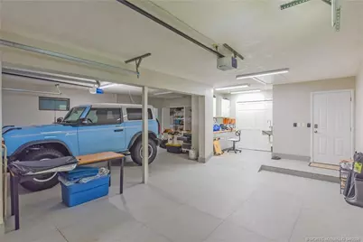 4781 SW Parkgate Boulevard, Palm City, FL 34990 - Photo 30