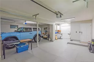 4781 SW Parkgate Blvd, Palm City, FL 34990 - Photo 30