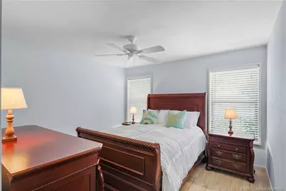 4781 SW Parkgate Boulevard, Palm City, FL 34990 - Photo 18