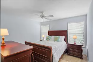 4781 SW Parkgate Blvd, Palm City, FL 34990 - Photo 18