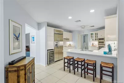 4781 SW Parkgate Boulevard, Palm City, FL 34990 - Photo 10