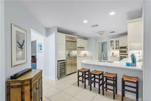 4781 SW Parkgate Blvd, Palm City, FL 34990 - Photo 10