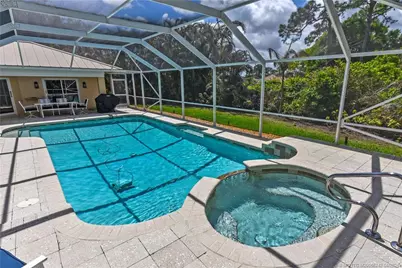 4781 SW Parkgate Boulevard, Palm City, FL 34990 - Photo 34