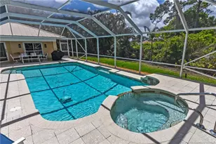 4781 SW Parkgate Blvd, Palm City, FL 34990 - Photo 34