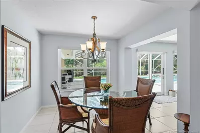 4781 SW Parkgate Boulevard, Palm City, FL 34990 - Photo 12