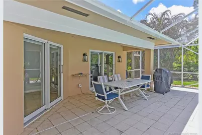 4781 SW Parkgate Boulevard, Palm City, FL 34990 - Photo 32
