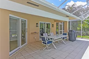 4781 SW Parkgate Blvd, Palm City, FL 34990 - Photo 32