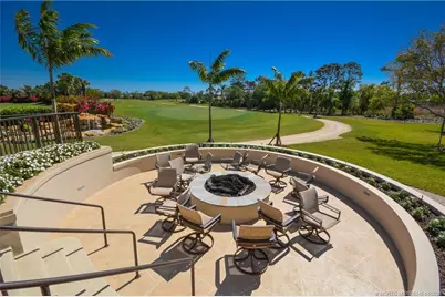 4781 SW Parkgate Boulevard, Palm City, FL 34990 - Photo 46