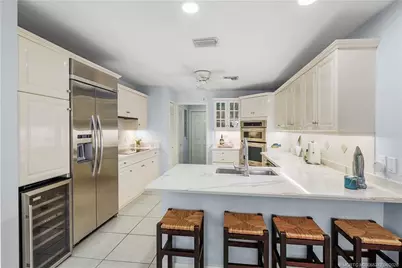 4781 SW Parkgate Boulevard, Palm City, FL 34990 - Photo 10