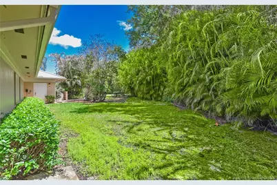 4781 SW Parkgate Boulevard, Palm City, FL 34990 - Photo 38