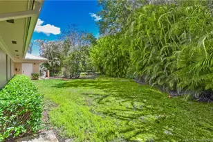 4781 SW Parkgate Blvd, Palm City, FL 34990 - Photo 38