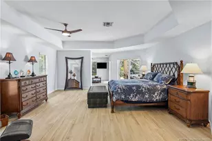 4781 SW Parkgate Blvd, Palm City, FL 34990 - Photo 20