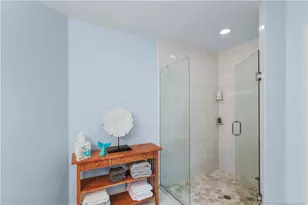 4781 SW Parkgate Blvd, Palm City, FL 34990 - Photo 24