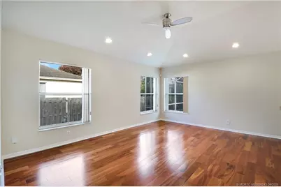 3412 SE East Snow Road, Port Saint Lucie, FL 34984 - Photo 22