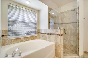 3412 SE East Snow Rd, Port Saint Lucie, FL 34984 - Photo 16