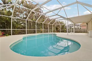 3412 SE East Snow Rd, Port Saint Lucie, FL 34984 - Photo 4