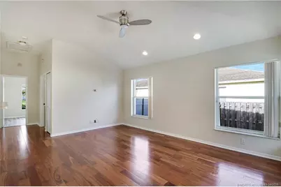 3412 SE East Snow Road, Port Saint Lucie, FL 34984 - Photo 22