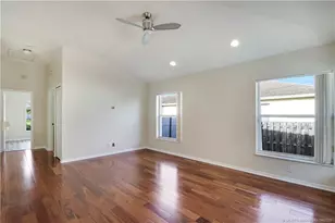 3412 SE East Snow Rd, Port Saint Lucie, FL 34984 - Photo 22