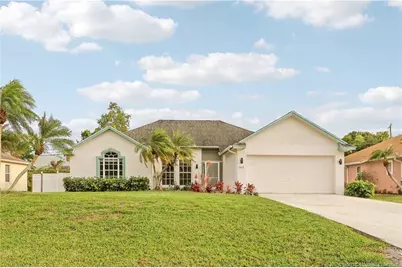 3412 SE East Snow Road, Port Saint Lucie, FL 34984 - Photo 38