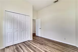 3412 SE East Snow Rd, Port Saint Lucie, FL 34984 - Photo 34