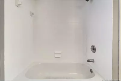 3412 SE East Snow Road, Port Saint Lucie, FL 34984 - Photo 32