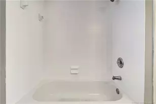 3412 SE East Snow Rd, Port Saint Lucie, FL 34984 - Photo 32