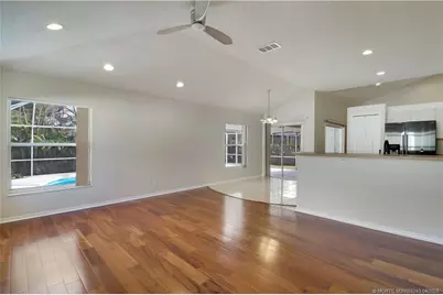 3412 SE East Snow Road, Port Saint Lucie, FL 34984 - Photo 20