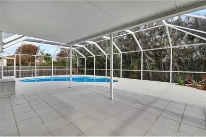 3412 SE East Snow Road, Port Saint Lucie, FL 34984 - Photo 36