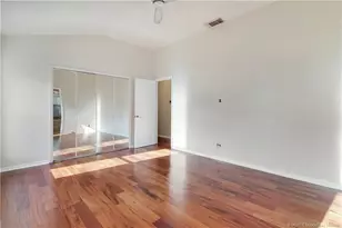 3412 SE East Snow Rd, Port Saint Lucie, FL 34984 - Photo 28