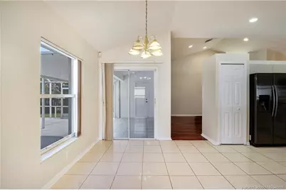 3412 SE East Snow Road, Port Saint Lucie, FL 34984 - Photo 18