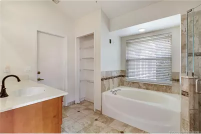 3412 SE East Snow Road, Port Saint Lucie, FL 34984 - Photo 24