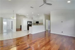 3412 SE East Snow Rd, Port Saint Lucie, FL 34984 - Photo 20