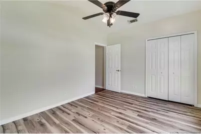 3412 SE East Snow Road, Port Saint Lucie, FL 34984 - Photo 30