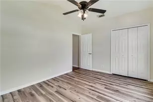 3412 SE East Snow Rd, Port Saint Lucie, FL 34984 - Photo 30