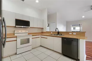 3412 SE East Snow Rd, Port Saint Lucie, FL 34984 - Photo 10