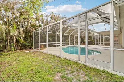 3412 SE East Snow Road, Port Saint Lucie, FL 34984 - Photo 38