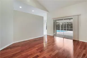 3412 SE East Snow Rd, Port Saint Lucie, FL 34984 - Photo 6