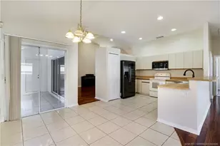 3412 SE East Snow Rd, Port Saint Lucie, FL 34984 - Photo 18