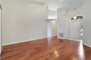 3412 SE East Snow Rd, Port Saint Lucie, FL 34984 - Photo 8