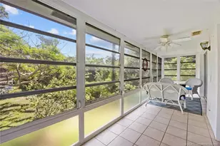 2600 SE Ocean Blvd, Stuart, FL 34996 - Photo 24