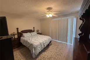 2600 SE Ocean Blvd, Stuart, FL 34996 - Photo 6