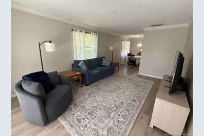 2600 SE Ocean Boulevard #N8, Stuart, FL 34996 - Photo 4