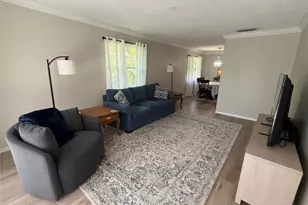 2600 SE Ocean Blvd, Stuart, FL 34996 - Photo 4